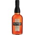 Whisky Evan Williams Single Barrel 70cl - Heaven Hill Distilleries 