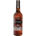 Whisky Rittenhouse Straight Rye 70cl - Heaven Hill Distilleries 