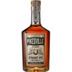 Whisky Pikesville Straight Rye 70cl - Heaven Hill Distilleries 