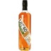 Whisky Lot Nr. 40 Rye 70cl - Corby 