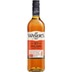 Whisky J.P. Wiser’s 10 yo 70cl - Corby 