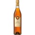 Cognac VS Grande Champagne 70cl - François Voyer 