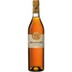 Cognac Terres De Grande Champagne 70cl - François Voyer 