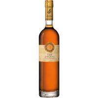 Cognac VSOP Grande Champagne 70cl - François Voyer