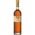 Cognac VSOP Grande Champagne 70cl - François Voyer 