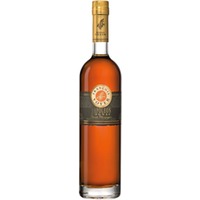 Cognac Napoleon Grande Champagne 70cl - François Voyer