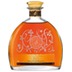 Cognac XO 1er Cru Grande Champagne 70cl - François Voyer 