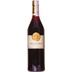 Cognac Pineau Des Charentes ROSE 75cl - François Voyer 