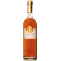 Cognac Pineau Des Charentes Blanc Vieux 75cl - François Voyer
