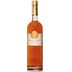 Cognac Pineau Des Charentes Blanc Vieux 75cl - François Voyer 
