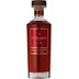 Cognac N° 90 X.O Ovation Decanter 70cl - Tesseron 