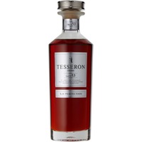 Cognac N° 53 X.O Perfection Decanter 70cl - Tesseron