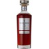 Cognac N° 53 X.O Perfection Decanter 70cl - Tesseron 