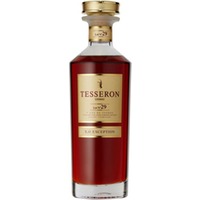 Cognac N° 29 X.O Exception Decanter 70cl - Tesseron