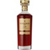 Cognac N° 29 X.O Exception Decanter 70cl - Tesseron 