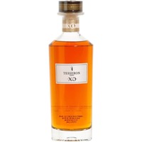 Cognac XO Passion Signature Collection 70cl - Tesseron
