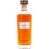Cognac XO Passion Signature Collection 70cl - Tesseron 