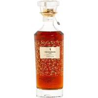 Cognac Trésor Signature Collection 70cl - Tesseron