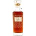 Cognac Trésor Signature Collection 70cl - Tesseron 