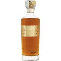Cognac Légende Signature Collection 70cl - Tesseron