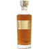 Cognac Légende Signature Collection 70cl - Tesseron 