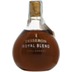 Cognac Royal Blend 70cl - Tesseron 