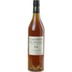 Bas Armagnac VS 70cl - Castarède 