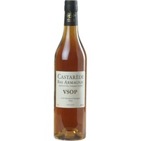 Bas Armagnac VSOP 70cl - Castarède