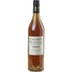 Bas Armagnac VSOP 70cl - Castarède 