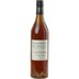 Bas Armagnac Napoleon 70cl - Castarède 