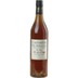 Bas Armagnac XO 20 Ans D’Âge 70cl - Castarède 