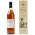 Bas Armagnac 70cl - Castarède 