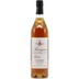 Bas Armagnac 70cl - Castarède 