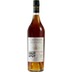 Bas Armagnac Brut 10 Ans D’Âge 70cl - Castarède 