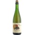 Cidre Demi Sec 75cl - Drouin 