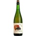 Cidre Brut 75cl - Drouin 
