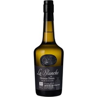 La Blanche BIO Amphora 70cl - Drouin