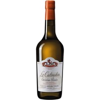Calvados AOC Selection 70cl - Drouin