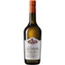 Calvados AOC Selection 70cl - Drouin 
