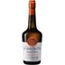 Calvados Pays d’Auge Reserve 70cl - Drouin 