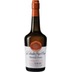 Calvados Pays d’Auge VSOP 70cl - Drouin 