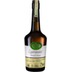 Calvados ExperiMental Long Pond Angels 70cl - Drouin 