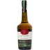 Calvados ExperiMental Rhum J.M Angels 70cl - Drouin 