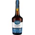 Calvados ExperiMental Foursquare Angels 70cl - Drouin 