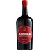 Amaro di Arancia Rossa 3lt - Amara 