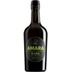 Amaro Blood Orange Igp Tree Liquor Bark 50cl - Amara 