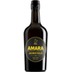 Amaro di Arancia di Sicilia Agricolo 50cl - Amara 