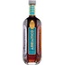 Amaretto Planteray Rum Cask Limited Edition 70cl - Adriatico 