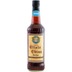 Liquore Elixir China 70cl - Bordiga 
