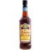 Liquore Olio Rabarbaro 70cl - Bordiga 